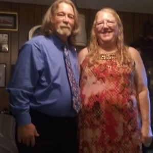 Meet your Posher, Jack